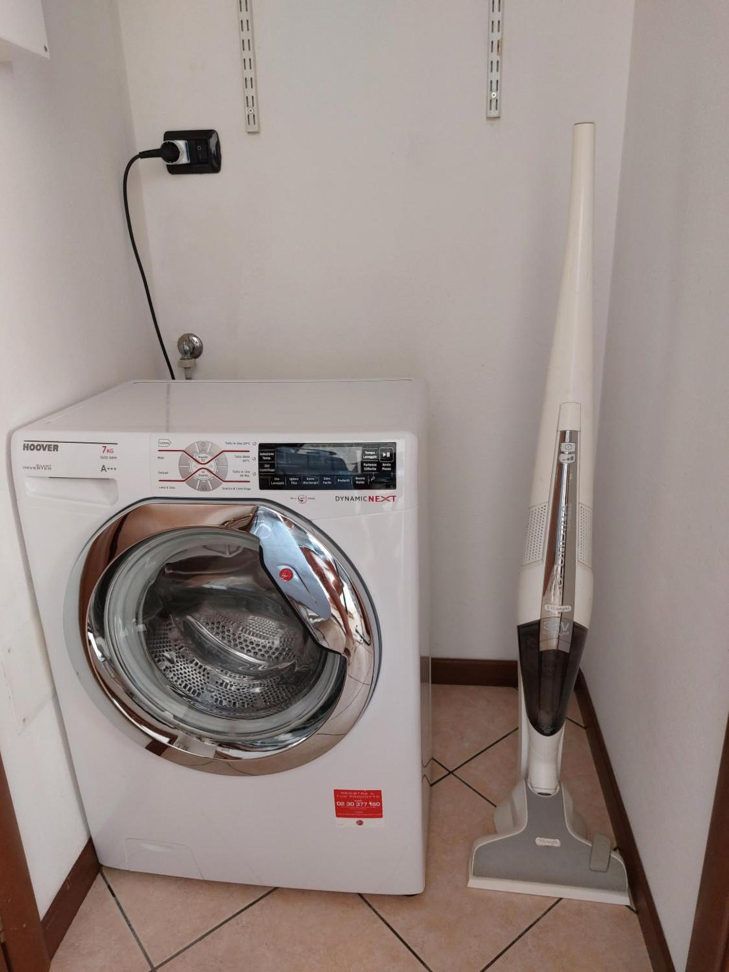 Ferienwohnung Casa Di Vika Volta Barozzo Zimmer foto