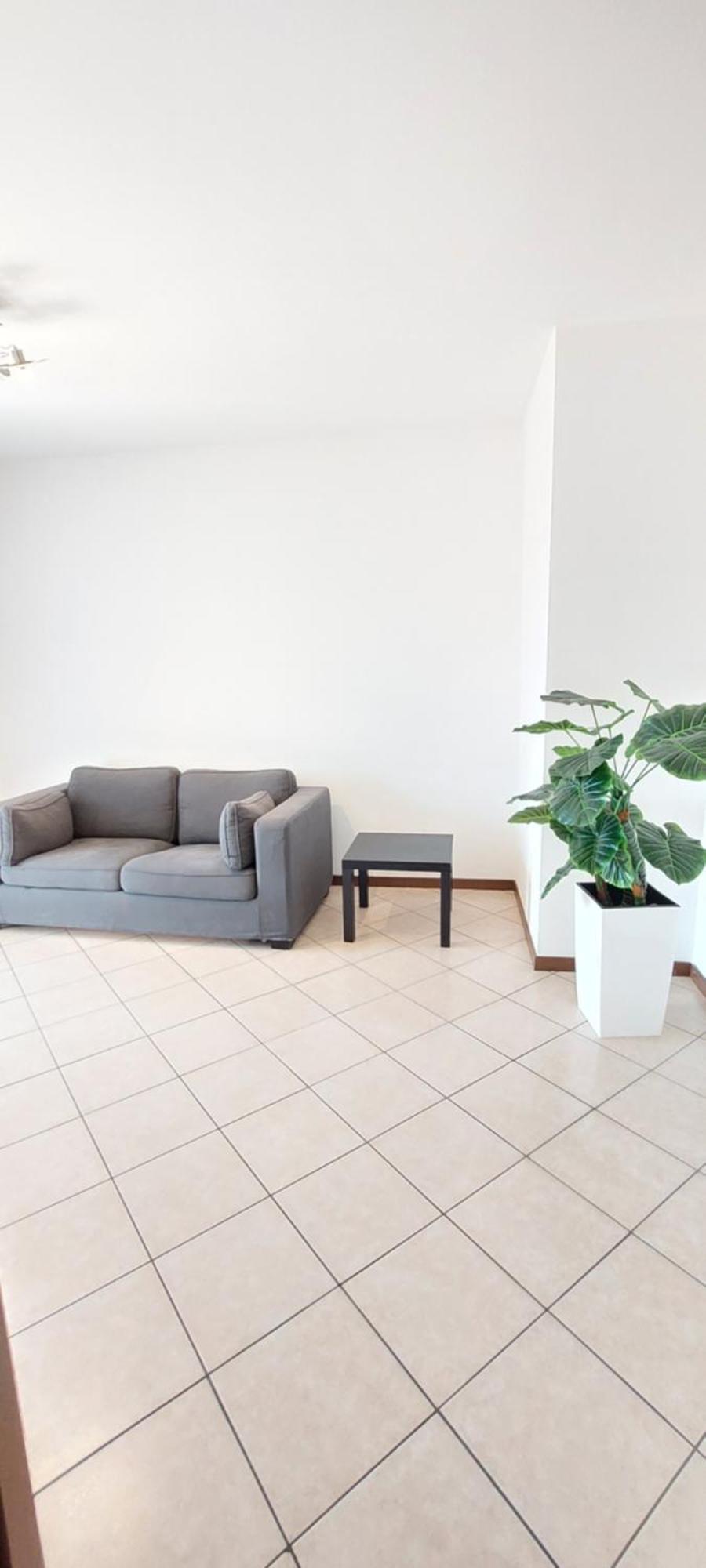 Ferienwohnung Casa Di Vika Volta Barozzo Exterior foto