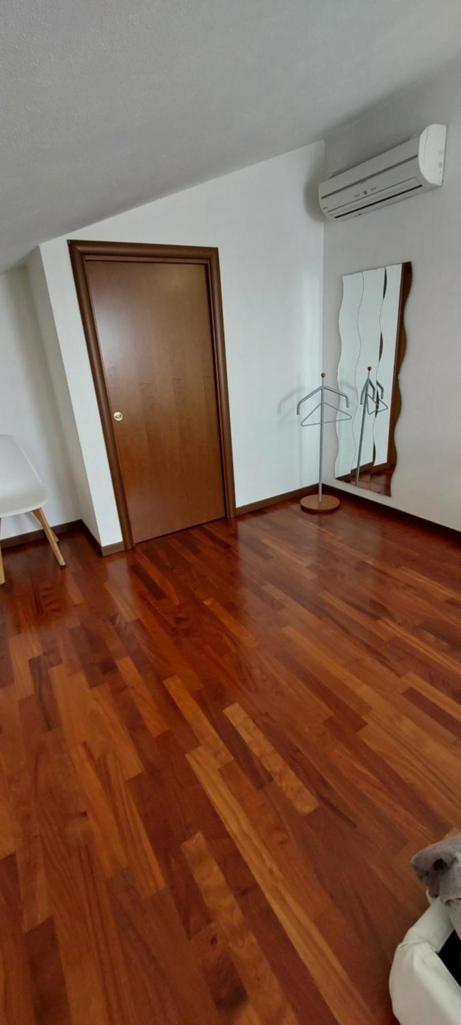 Ferienwohnung Casa Di Vika Volta Barozzo Exterior foto